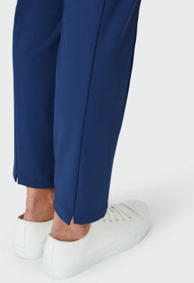 Joy Sportswear Jenna Jogginghose