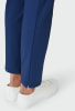 Joy Sportswear Jenna Jogginghose