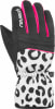 Reusch Alan Skihandschuhe
