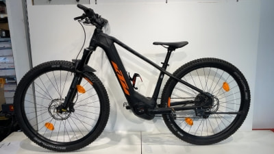Genesis Macn Team LTD