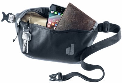Deuter Avengo Hüfttasche
