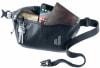Deuter Avengo Hüfttasche