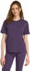 adidas T-Shirt