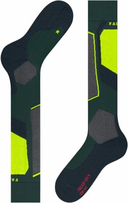 Falke SK4 Skisocken Falke SK4 Skisocken