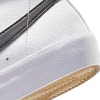 Nike Det. voïnočasová obuv Blazer MID '77 (GS) veï. SRN