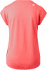 Martini Via T-Shirt
