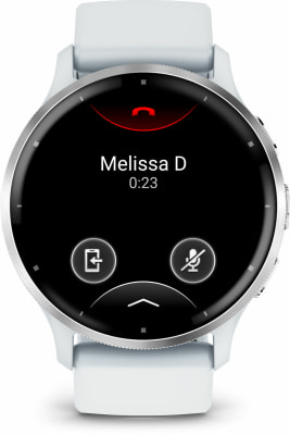 Garmin Venu 3 Smartwatch