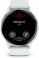 Venu 3 Smartwatch