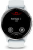Garmin Venu 3 Smartwatch