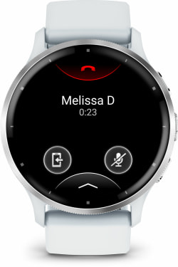 Venu 3 Smartwatch