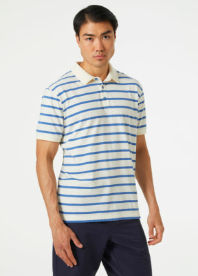Helly Hansen Newport férfi póló