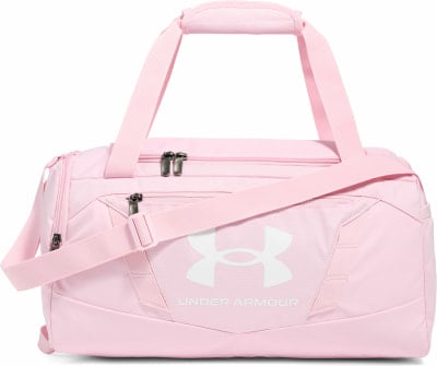 Under Armour Undeniable 5.0 sporttáska