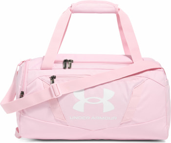 Under Armour Undeniable 5.0 XS sportovní taška