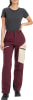 McKINLEY Sage Tourenhose