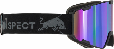 Red Bull Spect Eyewear Park Skibrille