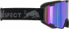 Red Bull Spect Eyewear Park Skibrille