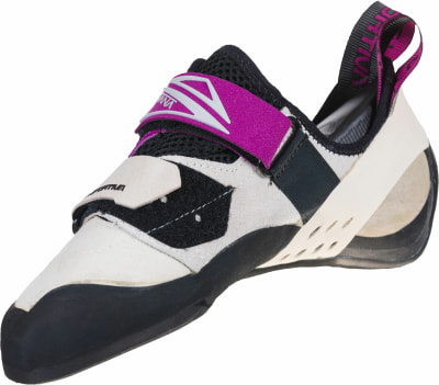 La Sportiva Katana Kletterschuhe