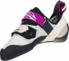 La Sportiva Katana Kletterschuhe