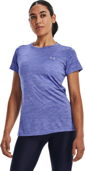 Under Armour Tech Twist női póló