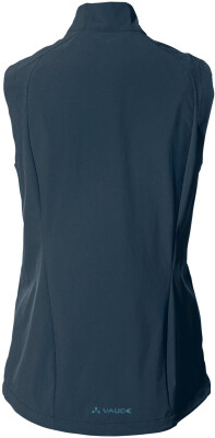 Vaude Yaras Vest Radgilet Vaude Yaras Vest Radgilet