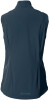 Vaude Yaras Vest Radgilet