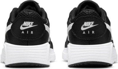 Nike Air Max SC (GS) volnočasové boty