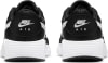 Nike Air Max SC (GS) volnočasové boty