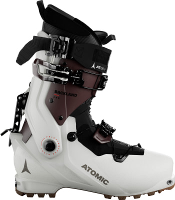 Atomic Backland Pro Tourenskischuhe