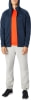 Energetics Henry Trainingsjacke mit Kapuze