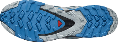 Salomon Pán. bežecká obuv XA Pro 3D v8 GTX veï. VB
