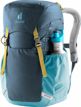 Deuter Junior 18 Kinderrucksack