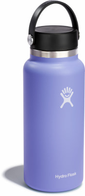 Hydro Flask 32 oz Wide Mouth Flex Cap Thermosflasche