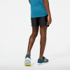 New Balance Accelerate 7 Inch Laufshorts