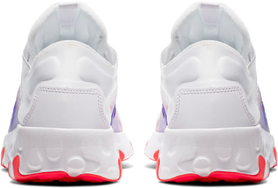 Nike NIKE Renew Lucent