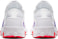 NIKE Renew Lucent