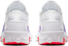 Nike NIKE Renew Lucent