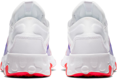 NIKE Renew Lucent