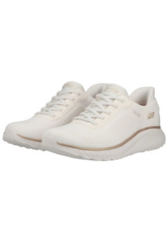 Skechers Bobs Squad Chaos volnočasové boty