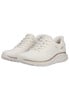 Skechers Bobs Squad Chaos volnočasové boty