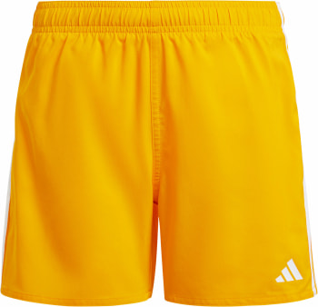 adidas 3S Badeshorts