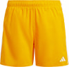 adidas 3S Badeshorts