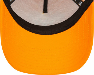 New Era NEW ERA 940 Af trucker MLB League essential Erw. Kappe