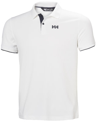 Helly Hansen Ocean 2.0 póló