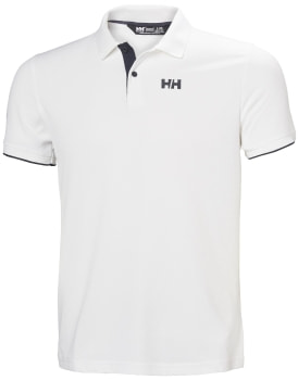 Helly Hansen Ocean 2.0 póló