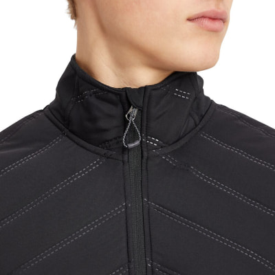 Energetics Bayolo V Laufgilet