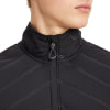 Energetics Bayolo V Laufgilet
