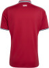 adidas Manchester United 26/27 Heimtrikot