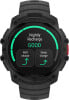 Polar Street X Smartwatch