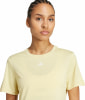 adidas Designed for Training T-Shirt
