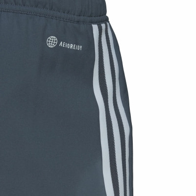 adidas Condivo 22 Match Day Shorts